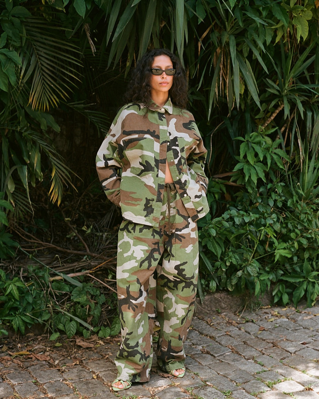 kinga csilla.