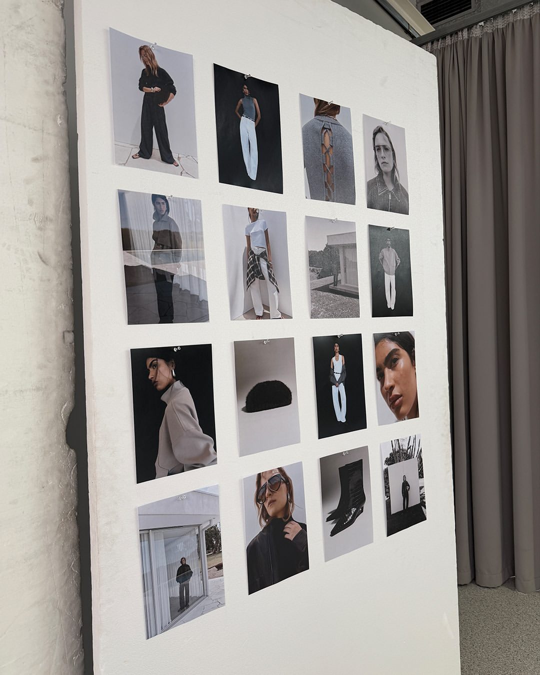 elka collective.
