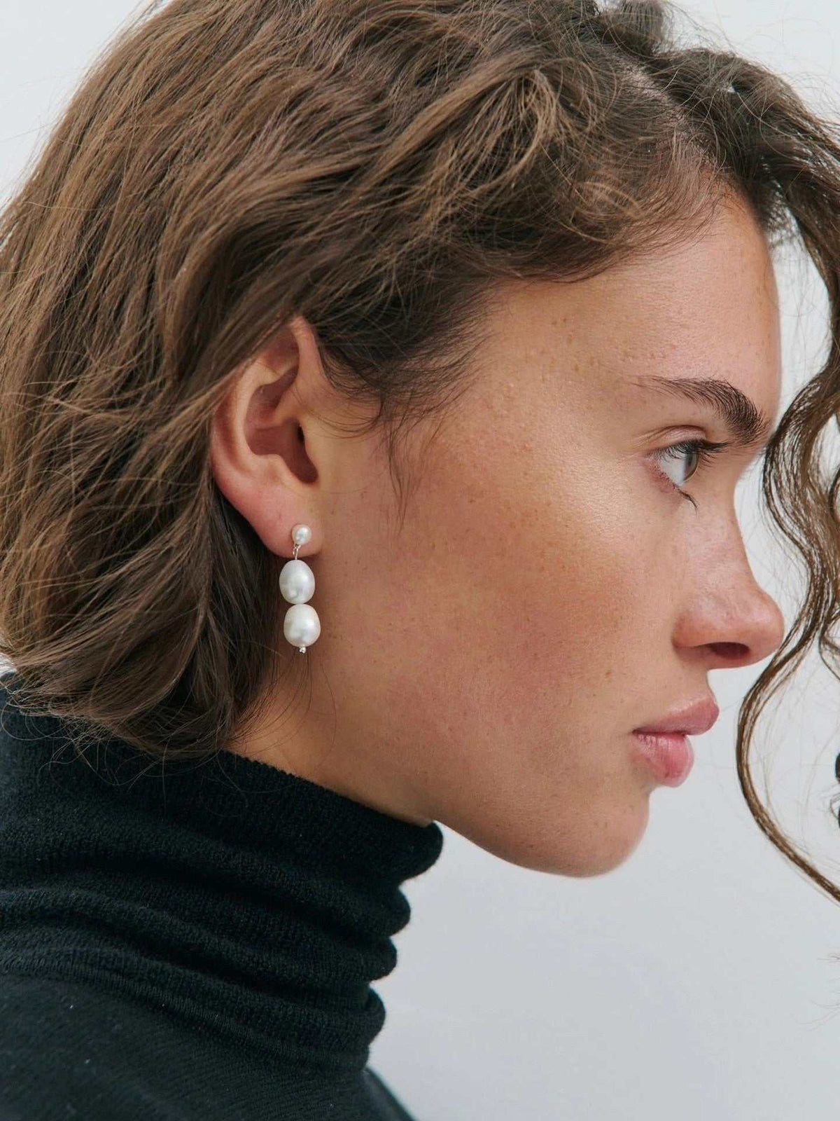anna rossi jewellery.