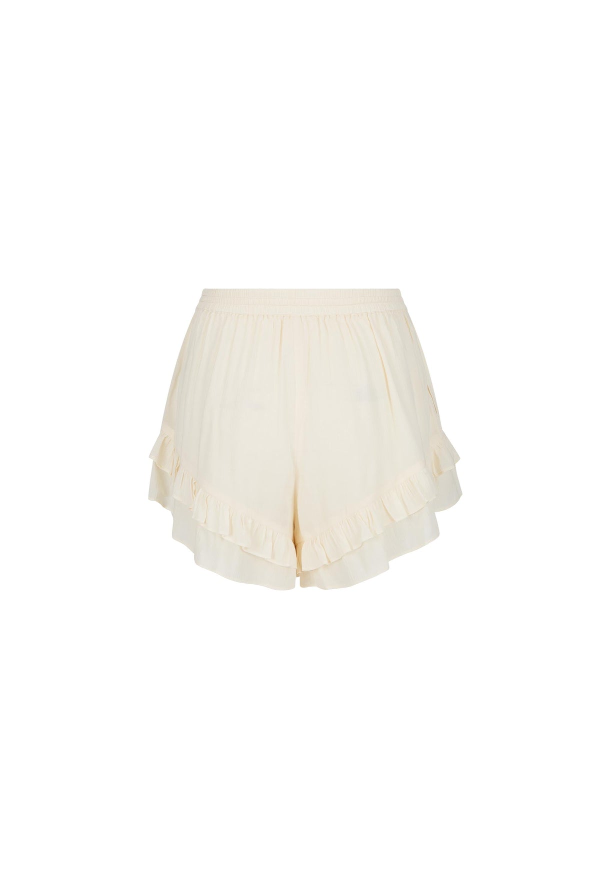 Spell Ines Short Light Sand