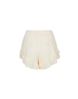 Spell Ines Short Light Sand