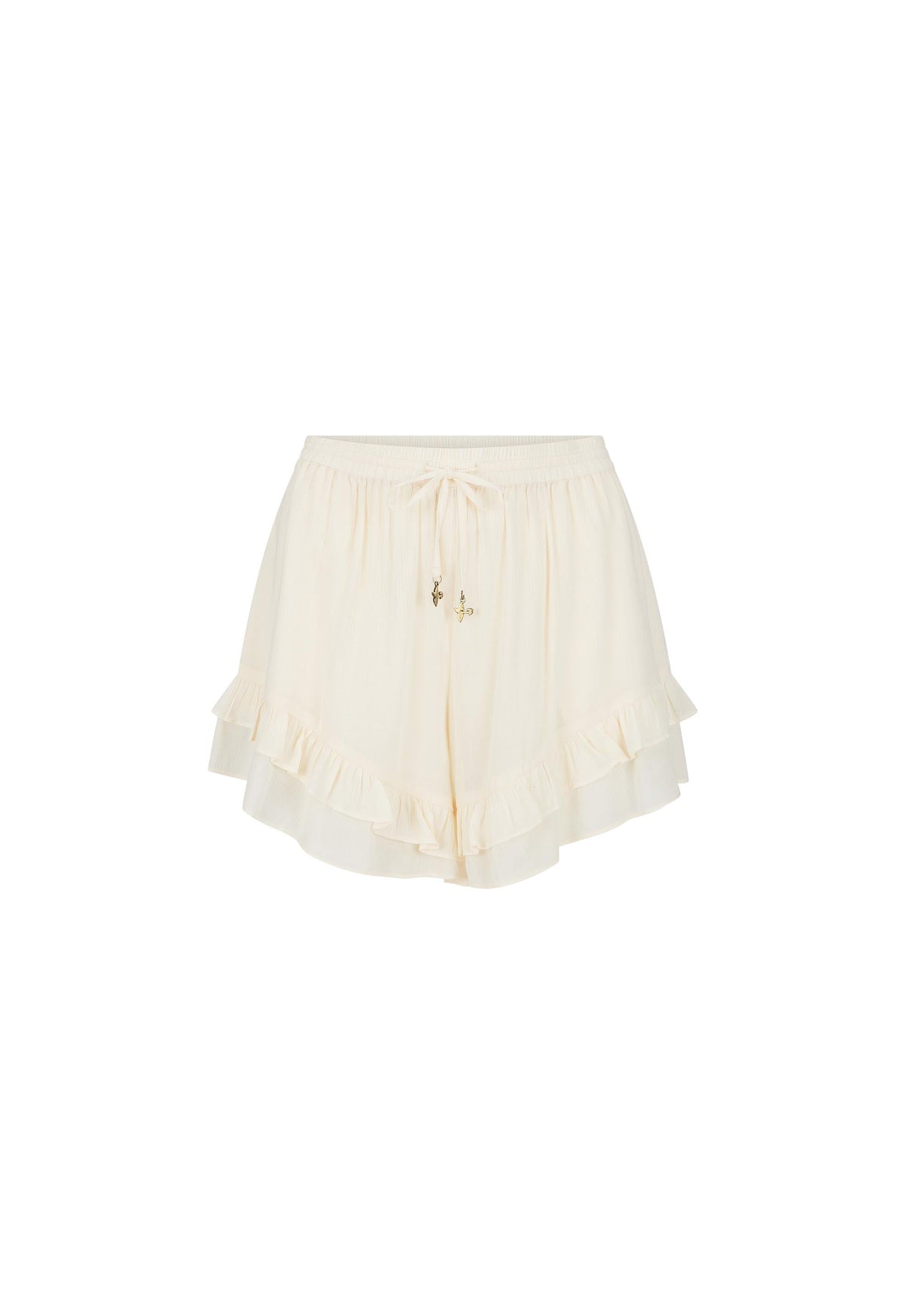 Spell Ines Short Light Sand