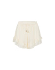 Spell Ines Short Light Sand