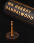 Nectar Apothecary WA Desert Sandalwood Ritual Incense