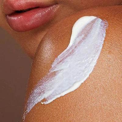 Avocado Zinc SPF 30 Natural Body Sunscreen 100ml