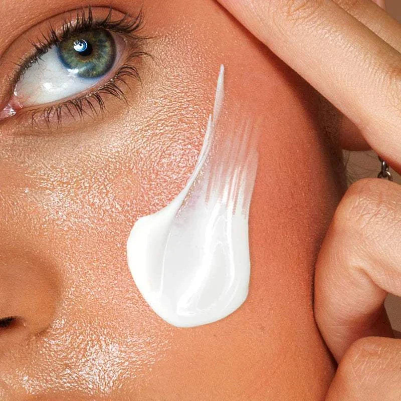 Avocado Zinc SPF Natural Physical Sunscreen 100ml