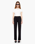 Mother The Kick it Jeans Nighty Nighty