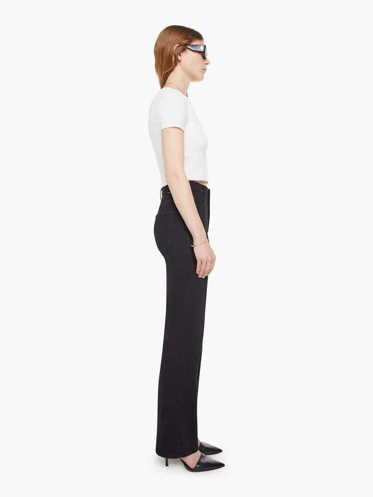 Mother The Kick it Jeans Nighty Nighty