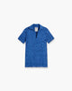 Oas Rapture Aya Terry Dress
