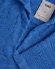 Oas Rapture Aya Terry Dress