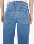 Mother The Newbie Ankle Float My Boat