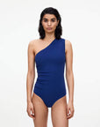 OAS Starry Jagger Bathing Suit