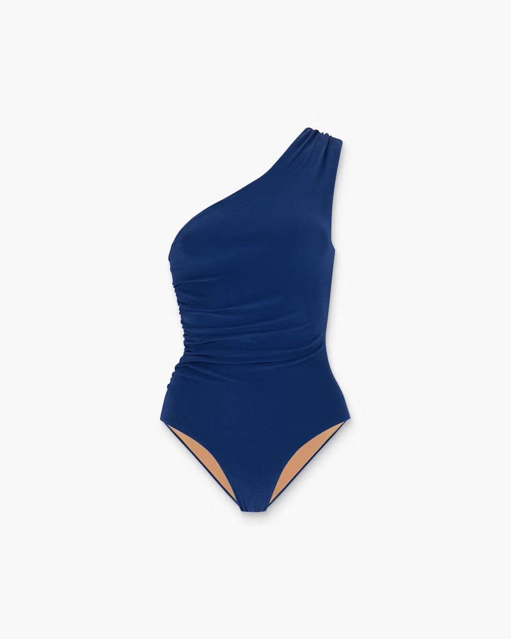 OAS Starry Jagger Bathing Suit