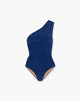OAS Starry Jagger Bathing Suit