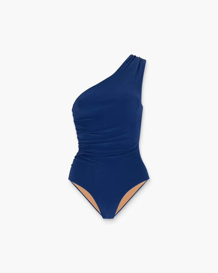 OAS Starry Jagger Bathing Suit