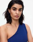 OAS Starry Jagger Bathing Suit