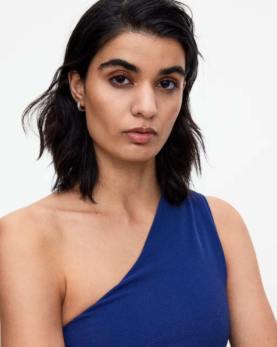 OAS Starry Jagger Bathing Suit