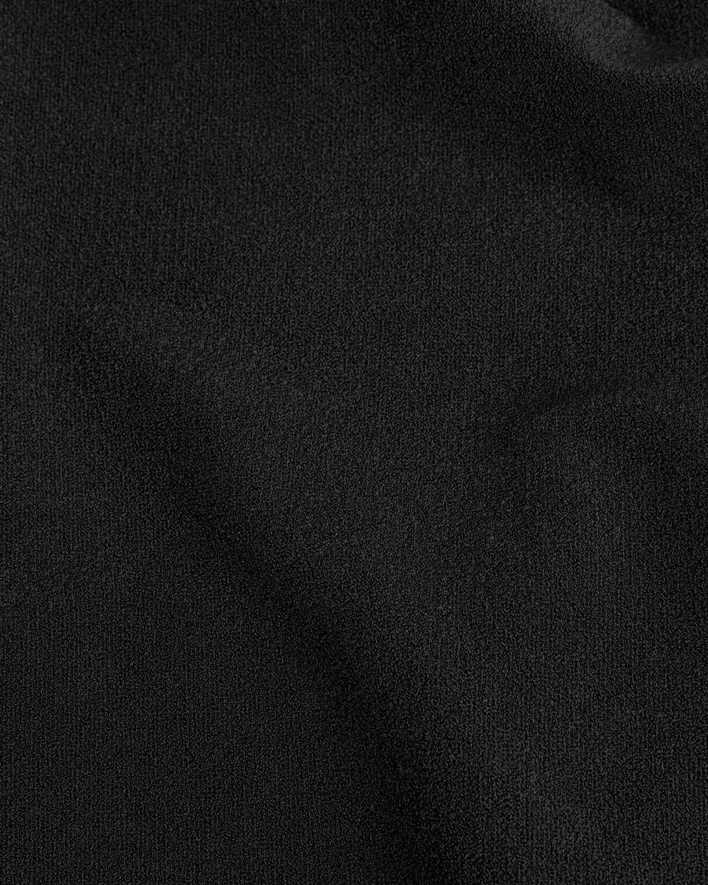 OAS Nero Tuffo Bathing Suit