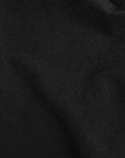 OAS Nero Tuffo Bathing Suit