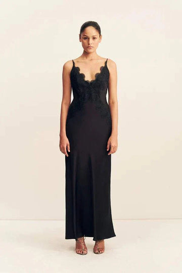 Shona Joy | australain stockist milc boutique  Milc. Boutique