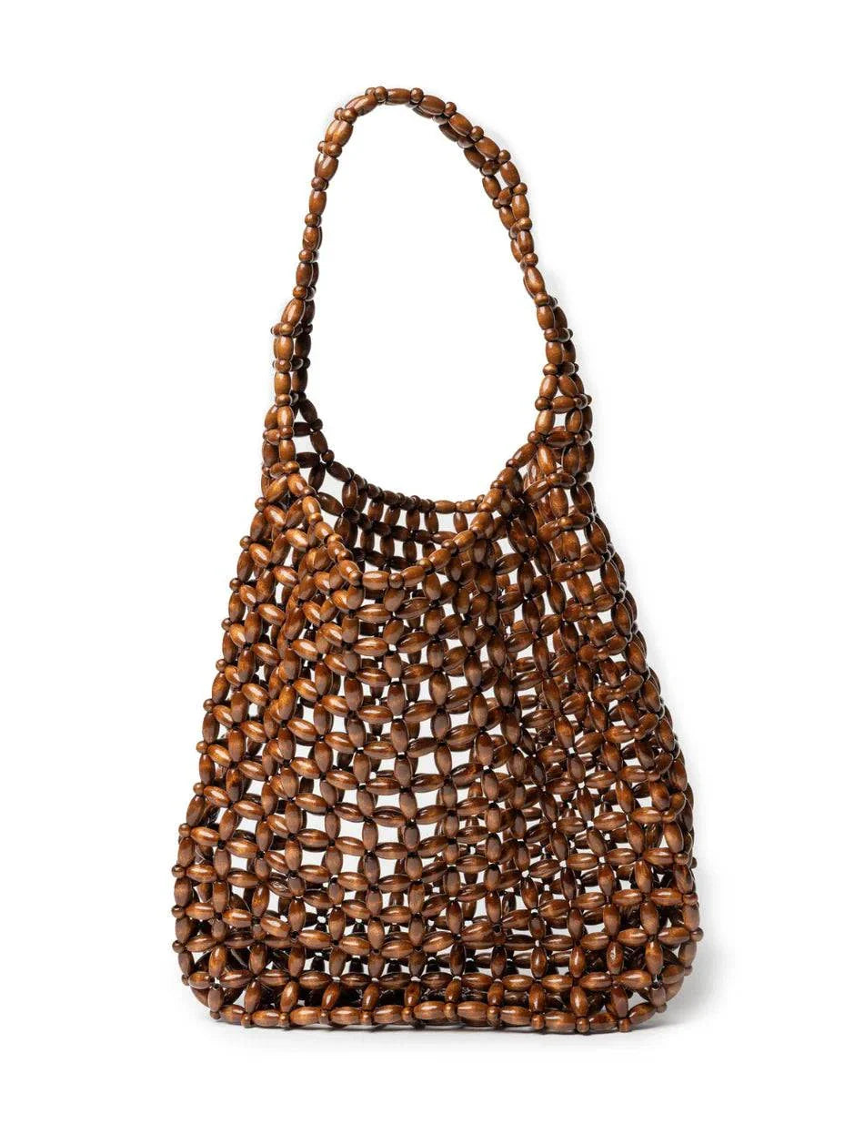 La Tribe Naomi Tote