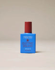 Gentle Habits x Peppa Heart Perfume Oil Electric Dreams