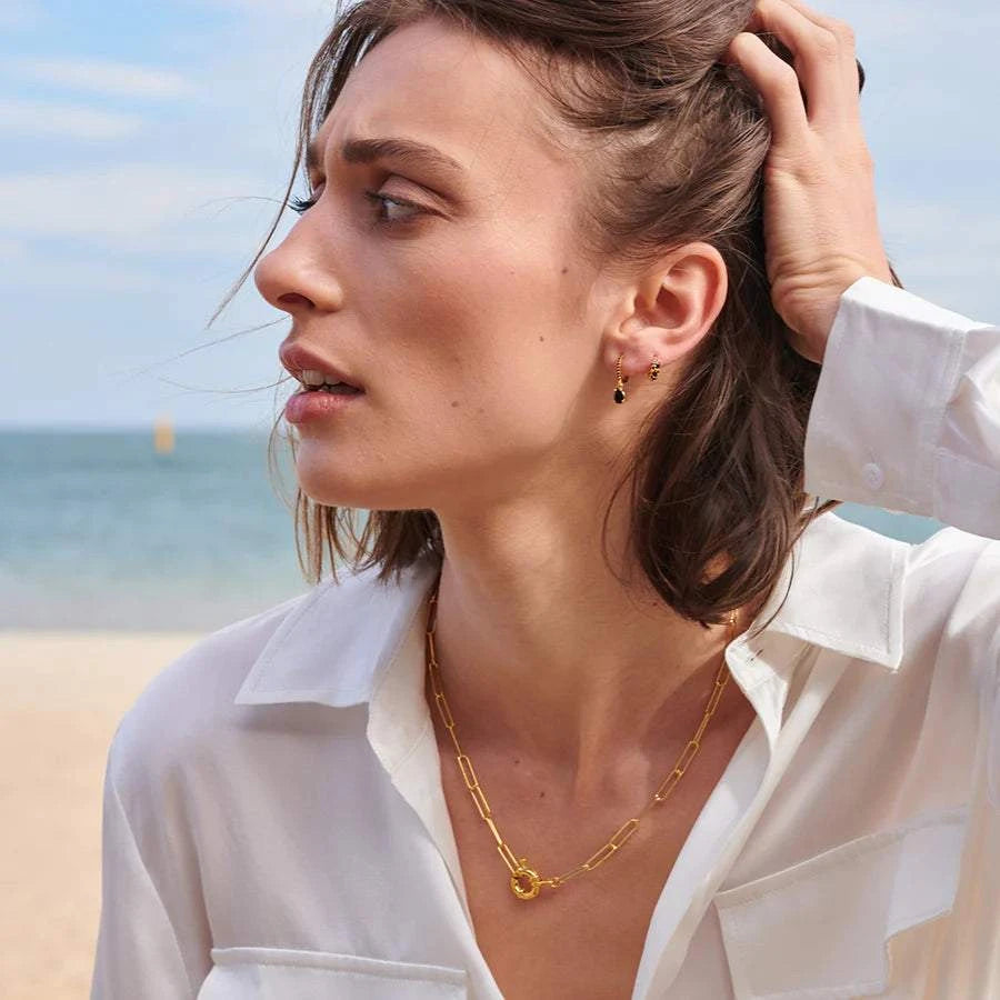 Jolie
