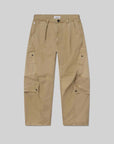 Citizens Of Humanity Flight Pant Catalina