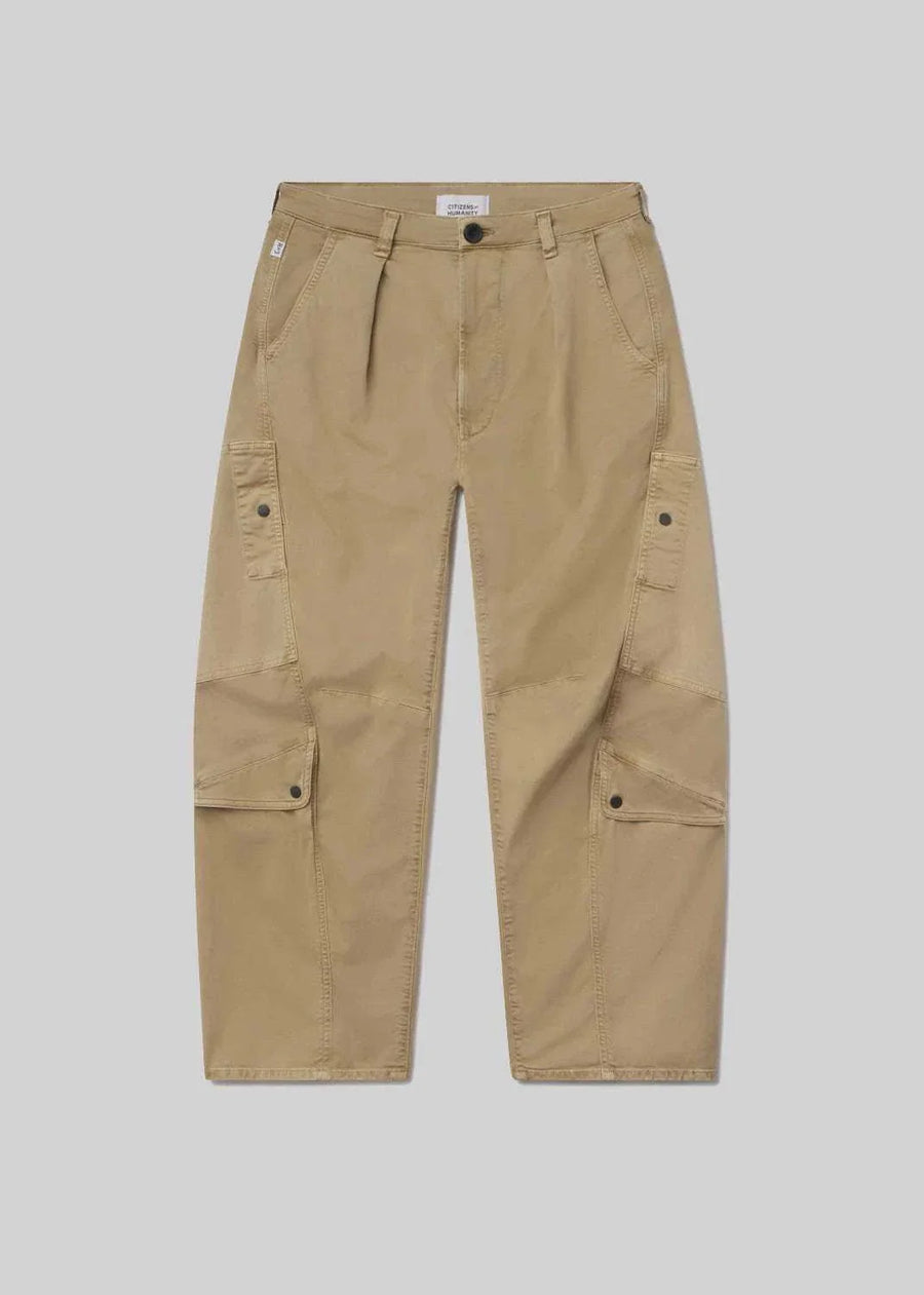 Citizens Of Humanity Flight Pant Catalina