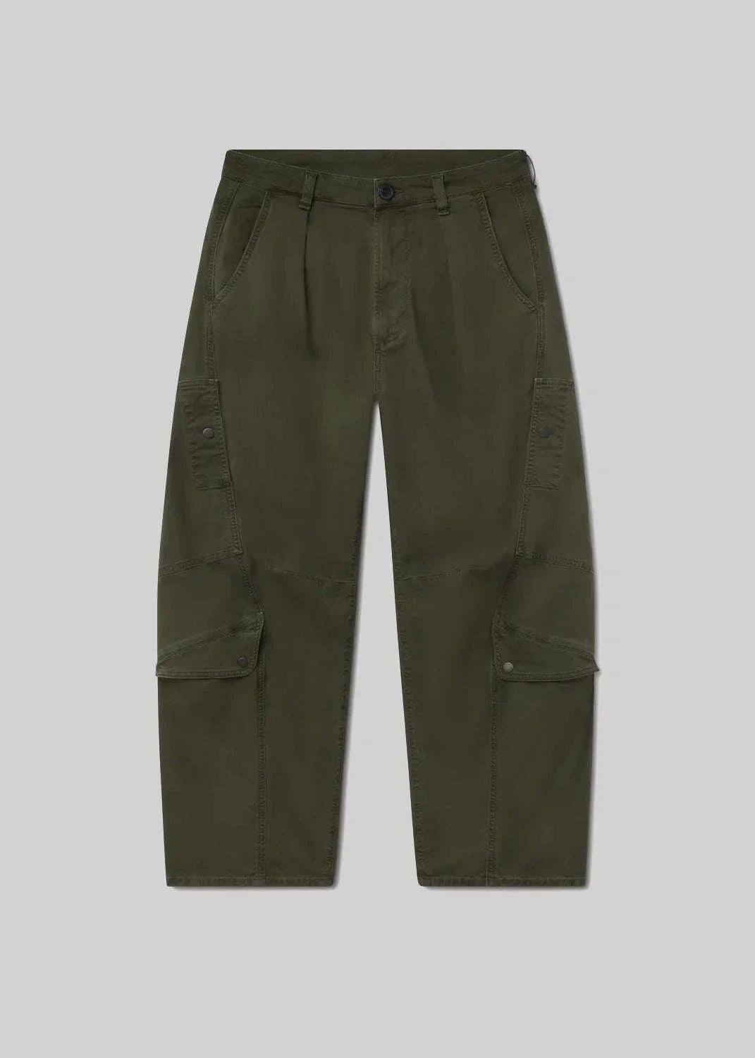Citizens of Humanity Flight Pant Dogwood 