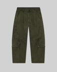 Citizens of Humanity Flight Pant Dogwood 