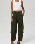 Citizens of Humanity Flight Pant Dogwood 