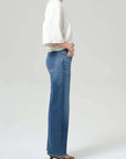 Citizens Of Humanity Nora Trouser Leg Benson