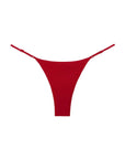 Tropic of C Luna Bottom Hibiscus Compression