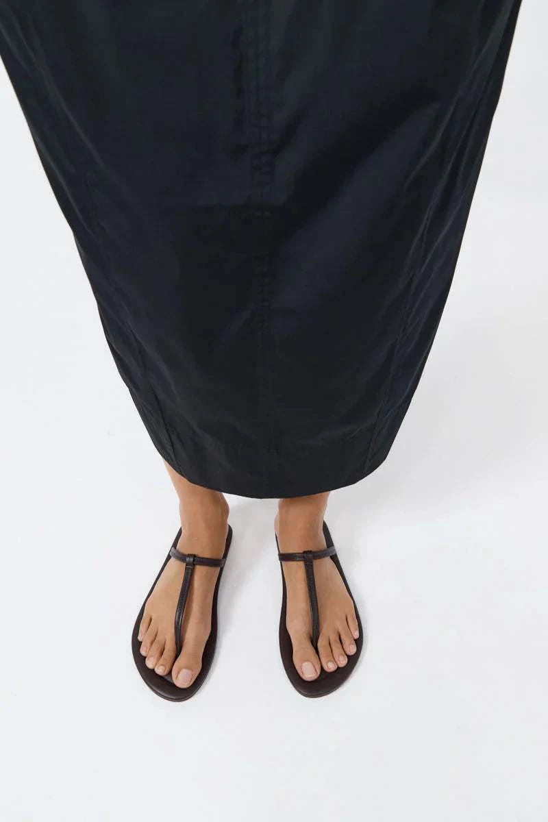 St Agni T Slide Coffee