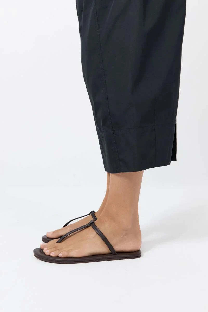 St Agni T Slide Coffee