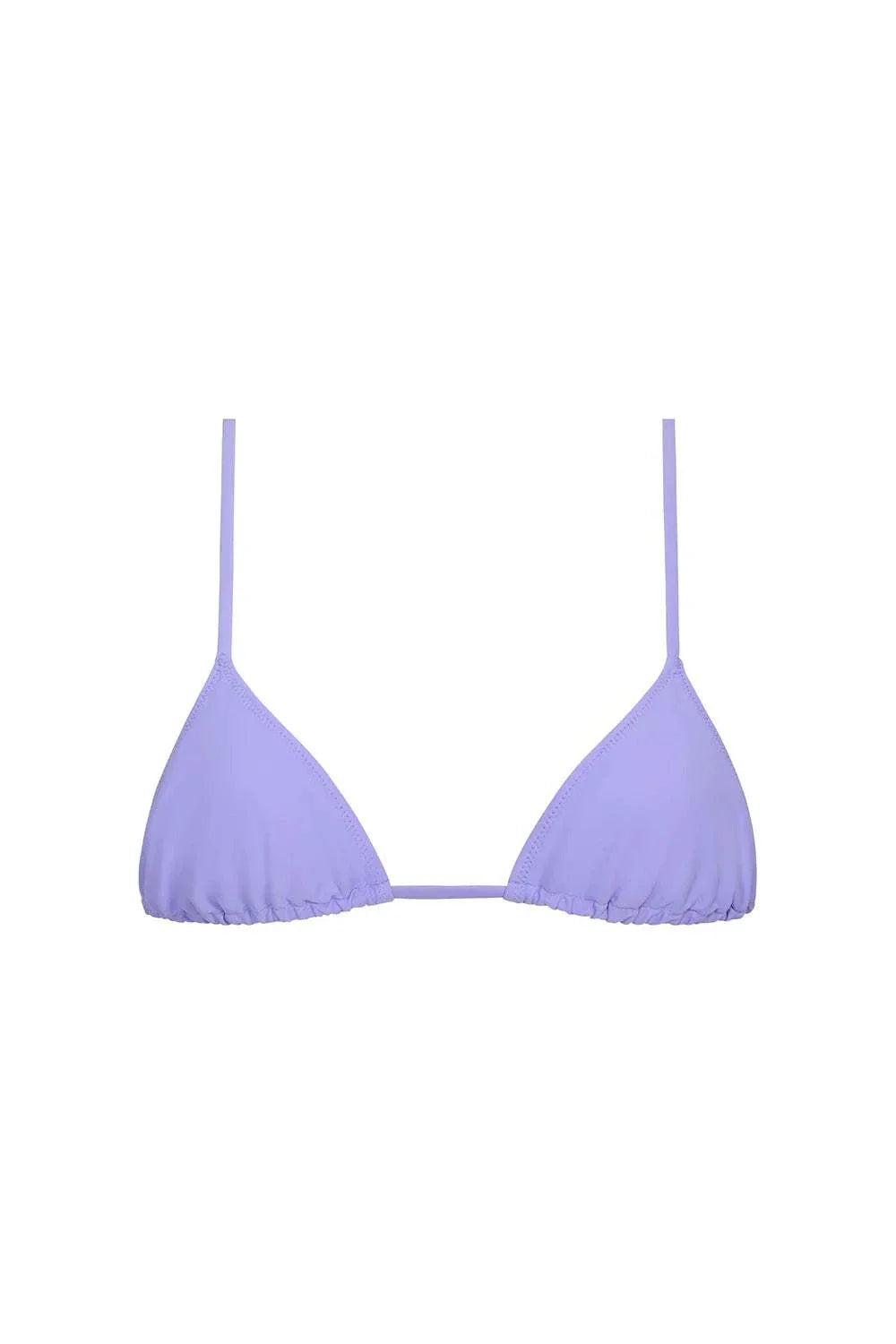 Tropic of C Equator Top in Wisteria