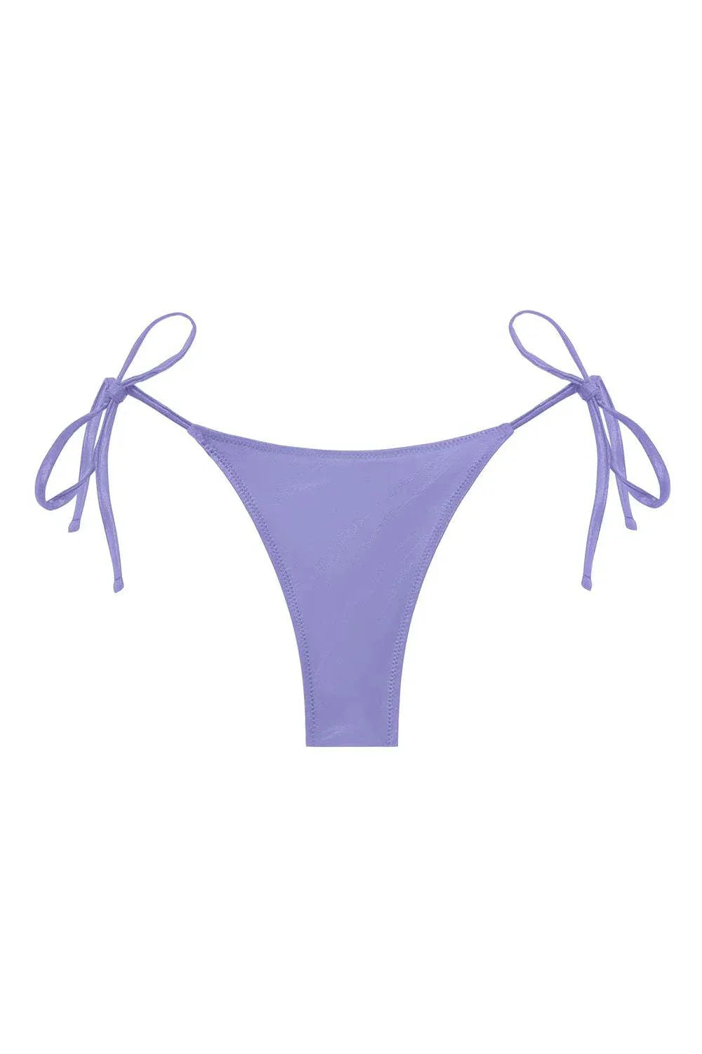 Tropic of C Praia Bottom in Wisteria