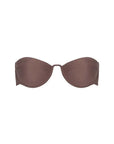 Tropic of C Mariel Top Driftwood 