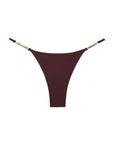 Tropic of C Luna Chain Bottom Kalamata
