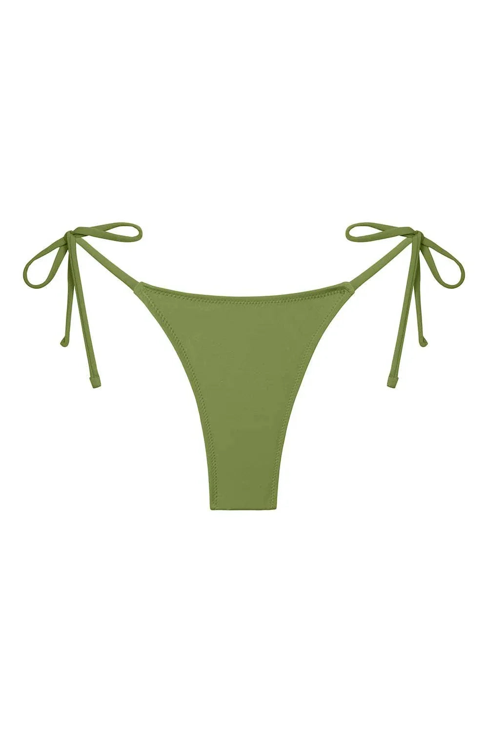 Tropic of C Praia Bottom in Fern