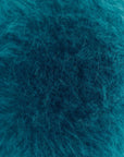 World Of Nomads Stella Cashmere Boat Neck Knit Ocean