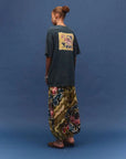 Kinga Csilla Avviso Lotus Salwar Pant