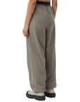 Camilla and Marc Marion Pant Ash