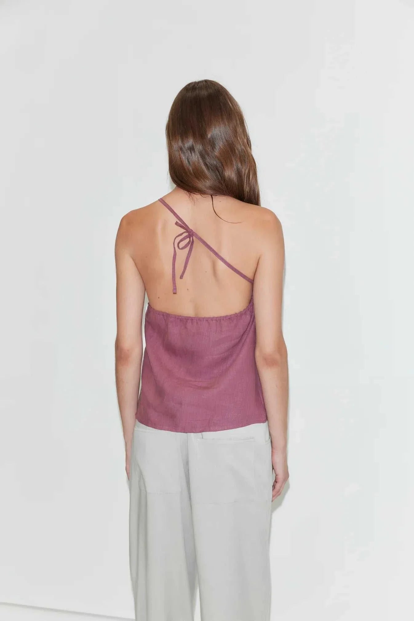 Deiji Studios Half Halter Brick