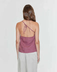 Deiji Studios Half Halter Brick