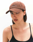 Nagnata Cap Chocolate