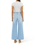 Rollas Relaxed Sailor Long Cinch Swoon