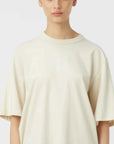 Camilla and Marc Monica Tee Stone