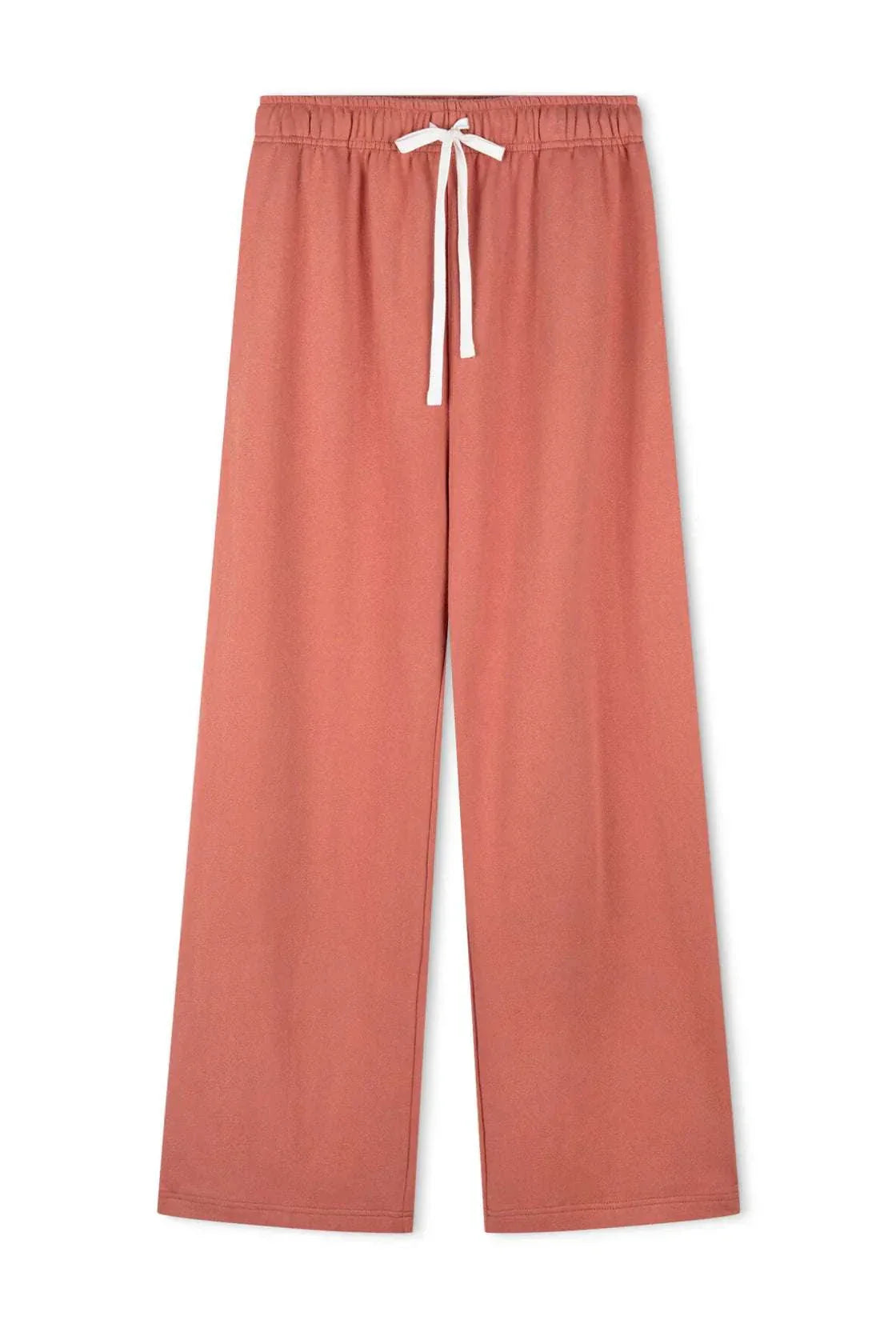 Zulu and Zephyr Fleece Sport Sweat Pant
